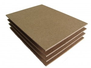 Pfl Semplice / 3Mm - 2440X1700Mm