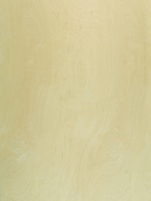 PLACAJ MESTEACAN BRUT B/BB, 15MM GROSIME 1525X1525MM - Img 1