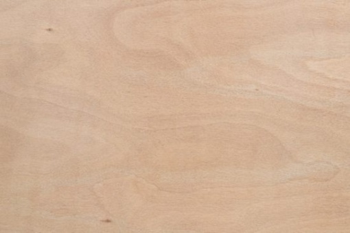 PLACAJ OKOUME B/BB, 12MM GROSIME 2500X1220MM
