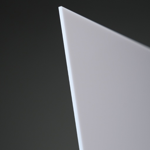 PLEXIGLAS OPAL 8MM PMMA XT / 6.25MP - Img 2
