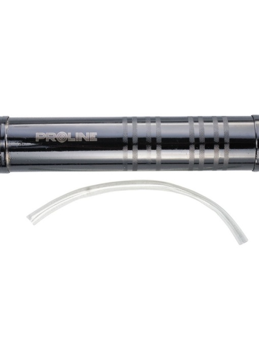 POMPA EXTRACTOARE DE ULEI 500CM³