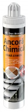 Profix Ancoraggio chimico 300Ml