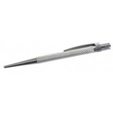 Puncture Tool With Pocket Clip Attachment