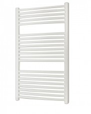 Radiatore Port Prosop Premium, curvo, Blenheim B2, 600X940Mm