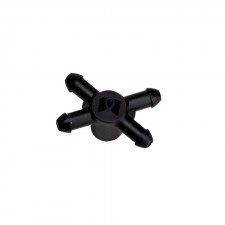 Ramificatie Microtub Ciuperca Picurare, 6
