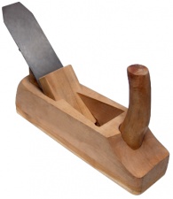 Recinzione in legno / 190X60Mm