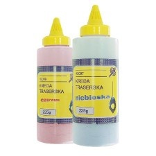 Red Chalk For Tracing 115G