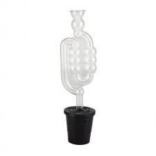 Rubber Rubber Stopper For Serpentine Rubber Rubber Rubber Stoppers, 54