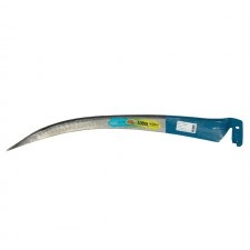 Russian scythe / 800Mm