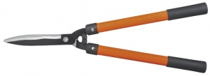 Scissors for Living Fence Fibreglass Handle / 685Mm