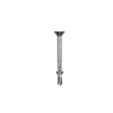 Screws for Mounting of 4.8X38Mm Floating Head Boards, 500/Set