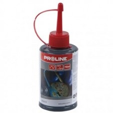 Semilichid Lubricant 70Ml