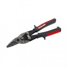 Soft-Touch 250Mm Soft-Touch Handled Board Scissors / Right Hammer