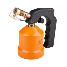 Soldering Lamp With Quartz Ignition