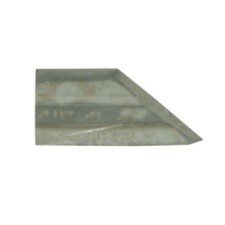 Spare Blade For Circular Tile Circular Knife