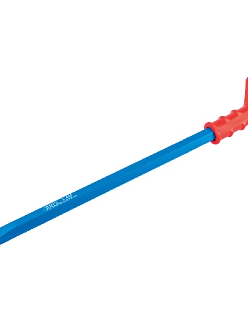 SPIT DIN OTEL FORJAT CU PROTECTIE 17X300MM