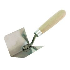 Stainless Steel Mistrie For Colt Interior 80X60Mm