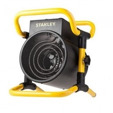Stanley Electric Heater 220-240V 220-240V St-302-231-E