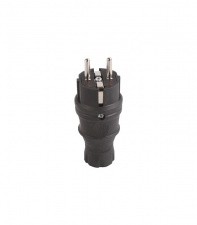 Stecher Suko Rubber Rubber Stecher Right Exit Mutlusan
