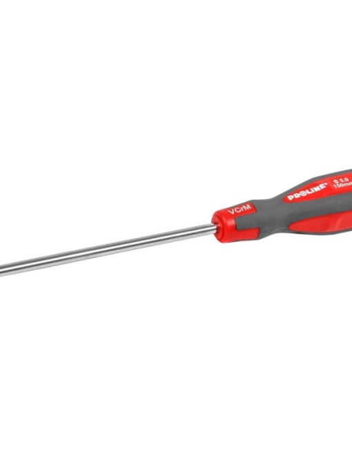 SURUBELNITA CR-VA-MO MANER SOFT-TOUCH 5 X 150MM