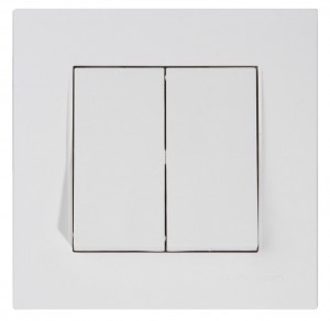 Switch St Rita Mutlusan Mutlusan White