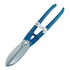 Table Shears 250Mm
