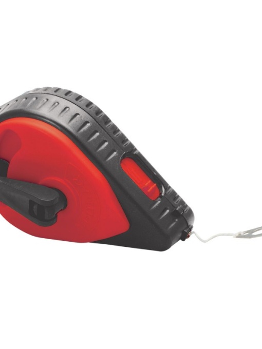 TRASATOR CU CARCASA PLASTIC SI SFOARA 30M