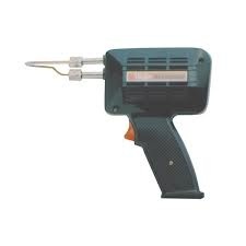 Universal Glue Gun 100W
