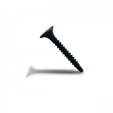 Vite autoperforante Rigiprofil 221 / 3,5X45Mm (500 pz.)