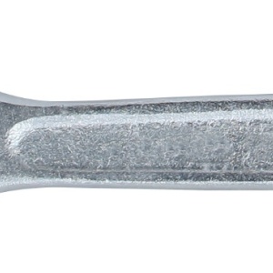 ADJUSTABLE SPANNER / 150MM