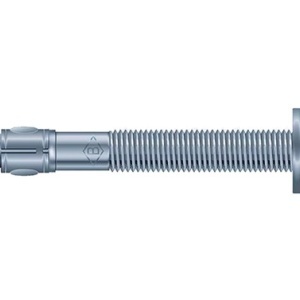 Ancora cu clema, MKT-B - M 16, 90