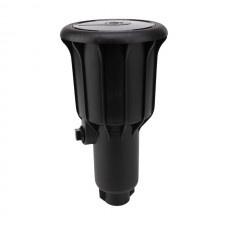 ASPERSOR SUBTERAN CU IMPULS EVOTOOLS, RAZA 9.5-13 METRI, 3/4 INCH, DEBIT 360-1030 L/H