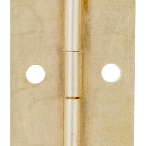 BALAMA FIXA CUPRATA 48 BUCATI, 100X43MM