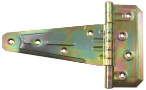 BALAMA POARTA EVOTOOLS, 150X120MM