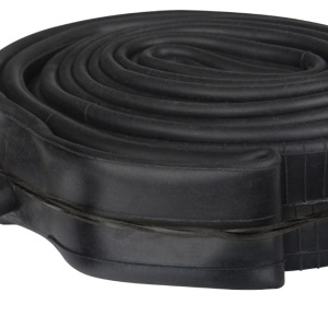 BICYCLE CAMERA 1026 / 24 INCH