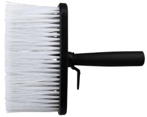 BIDINEA PLASTIC 180MM, LUNGIME FIR 85MM