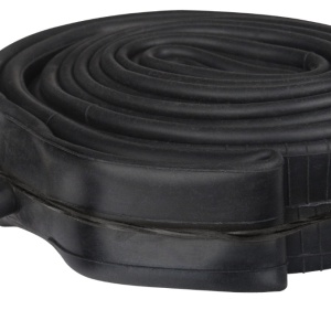 BUTYL BIKE CAMERA / 28 INCH - Img 1