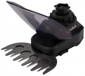 Cap Ferastrau Tuns Iarba/Gard Viu Mt20 Pentru Masina De Insurubat Multifunctionala Brushless Fara Acumulator Si Incarcator Max 20V One Epto
