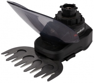 CAP FERASTRAU TUNS IARBA/GARD VIU PT MASINA DE INSURUBAT MULTIFUNCTIONALA MT20 MAX 20V ONE EVOTOOLS