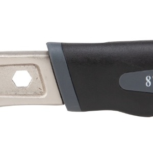 CHEIE REGLABILA PLUS / 250MM - Img 3