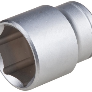 CHEIE TUBULARA PLUS / 19MM