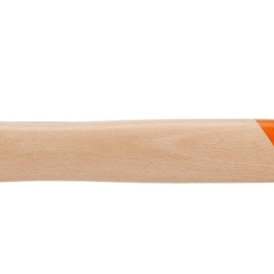 CIOCAN MECANIC FORJAT COADA LEMN ETS / 0.3KG
