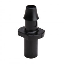 CONECTOR MICROTUB DN7 (PACHET 10 BUCATI)