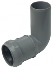 Cot Pp 90 / 40Mm