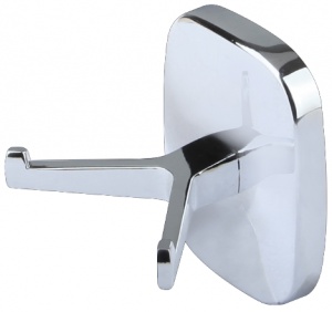 Cuier De Baie Dreptunghi 671440