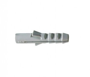 Diblu Nylon 14X80Mm / 100 Buc