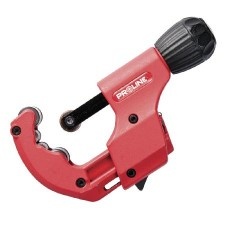Dispozitiv Taiere Teava Al/Cu 3-30Mm