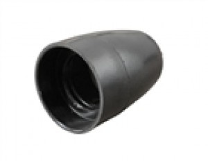 E27 socket E27 Bachelita