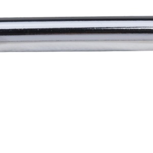 ETP SOCKET SOCKET WRENCH / 11MM