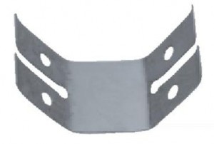 Extension rod
